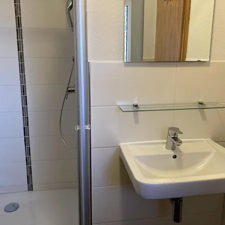 Haus Meeresglück Seeigel Dahme (Schleswig-Holstein)